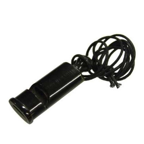 Horn Whistle