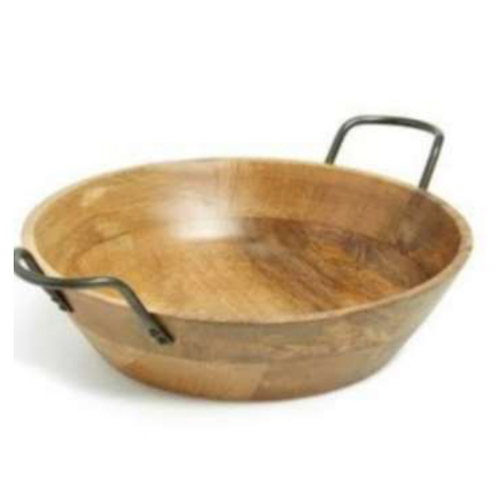 Kitchenware Cutlery