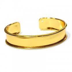 Metal Cuff