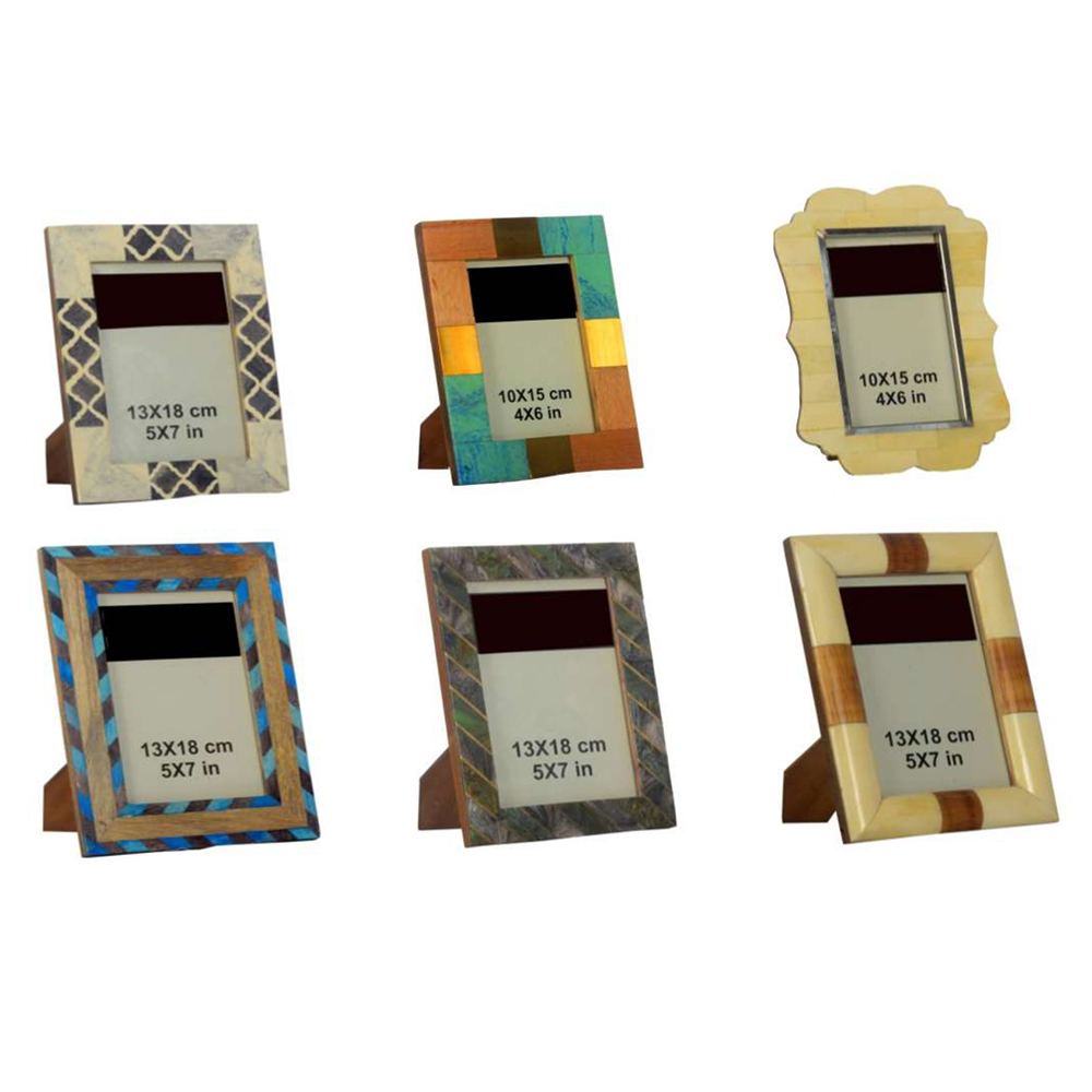 Photo Frame
