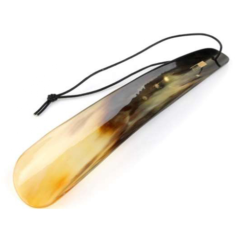 Shoe Horn