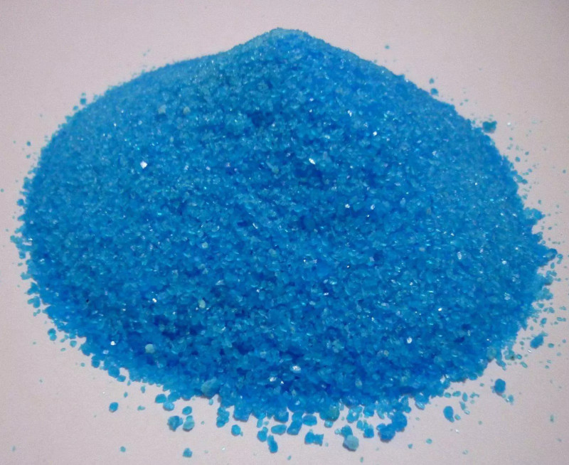 Lr Grade Materials