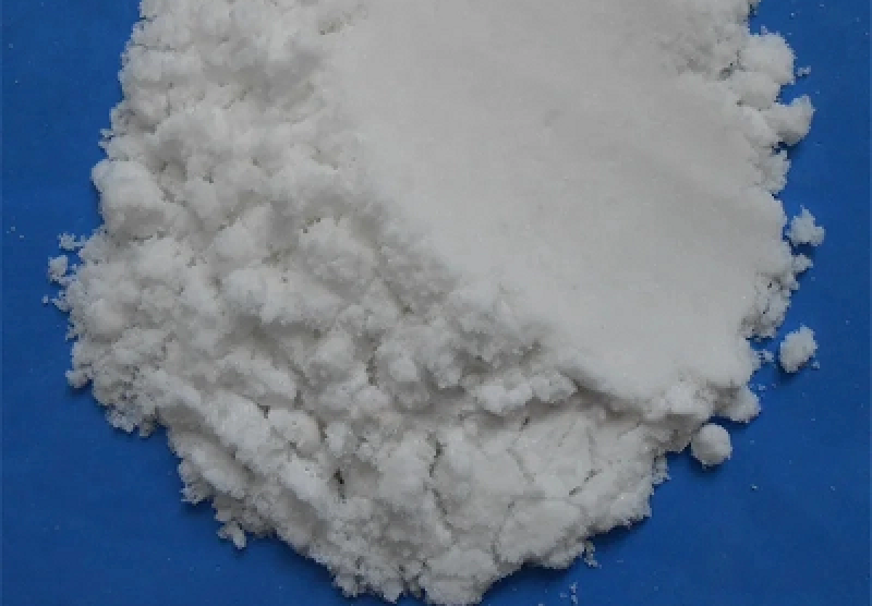 Aluminium Potassium Sulphate Dodecahydrate (LR Grade)