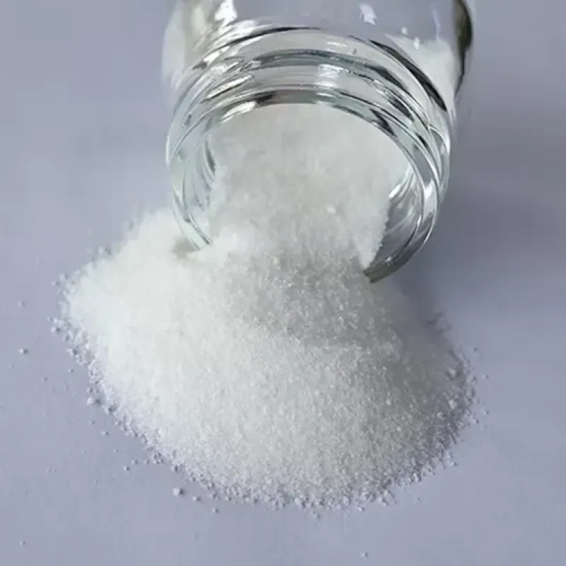 Potassium Nitrate (LR Grade)