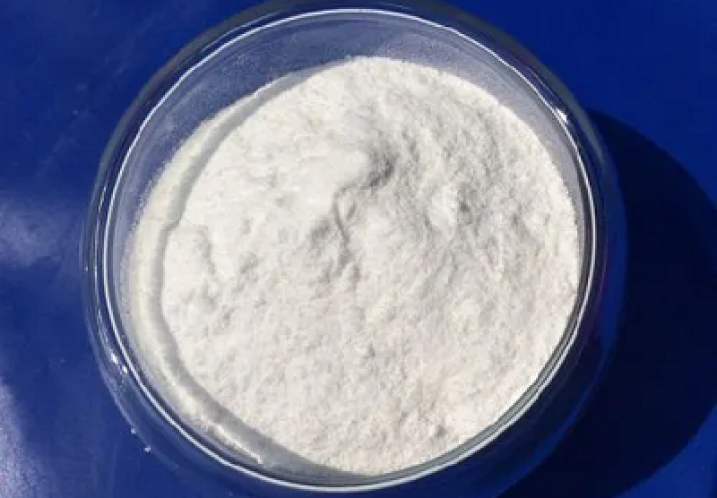 Laboratory Chemicals