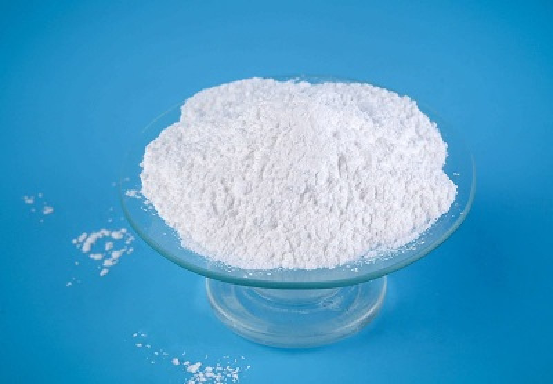ACS Reagent Chemicals