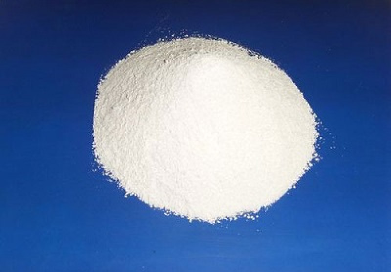 Analytical Reagents