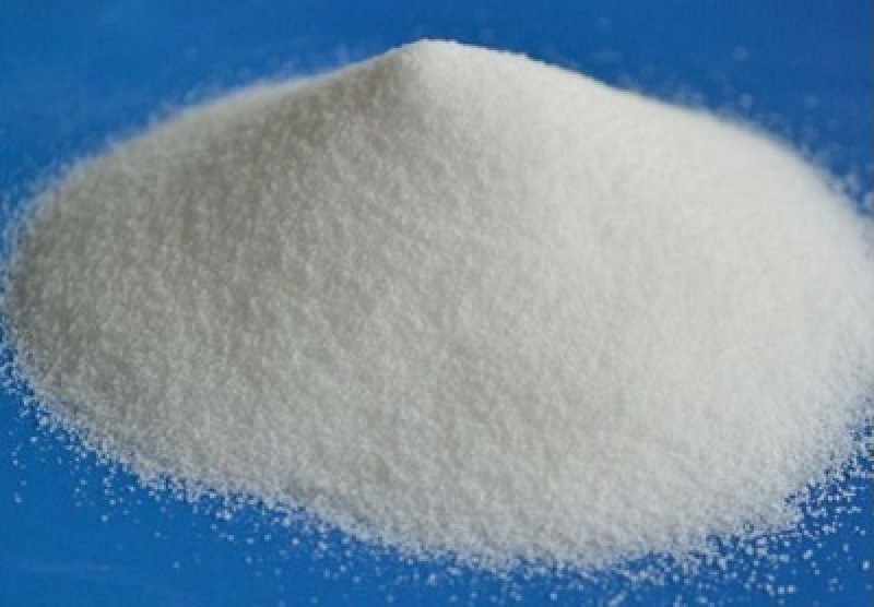 ACS Reagent Chemicals