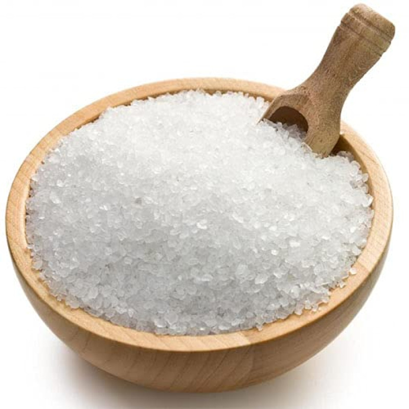 Other Exportable Agri Products