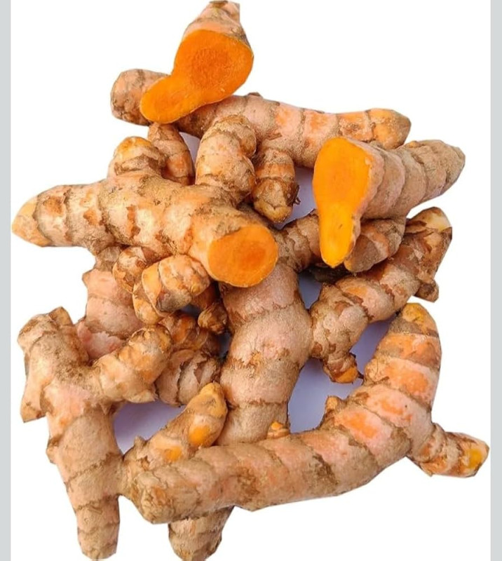 Spices Products