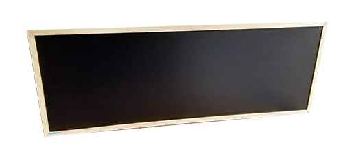 Blackboard