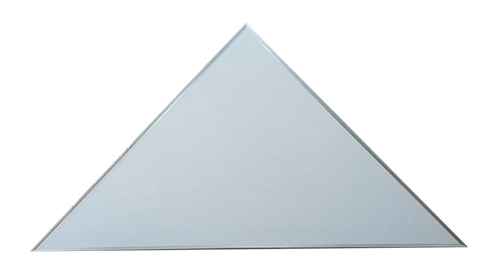 Triangle Board