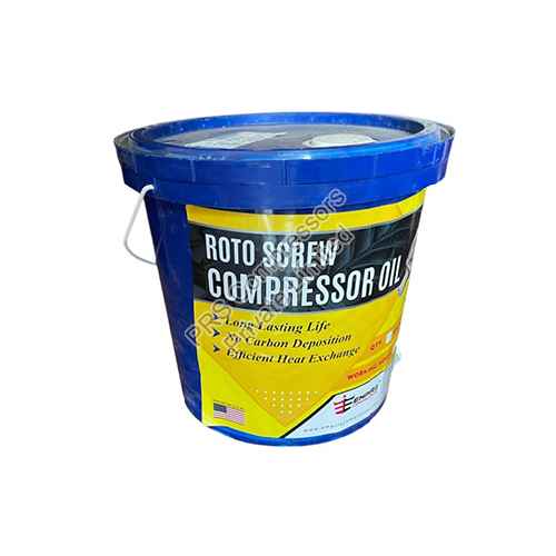 Screw compressor Screw air compressor manufacturers Coimbatore