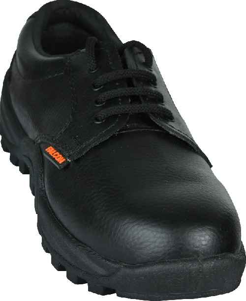 Falcon Industrial Safety Shoes