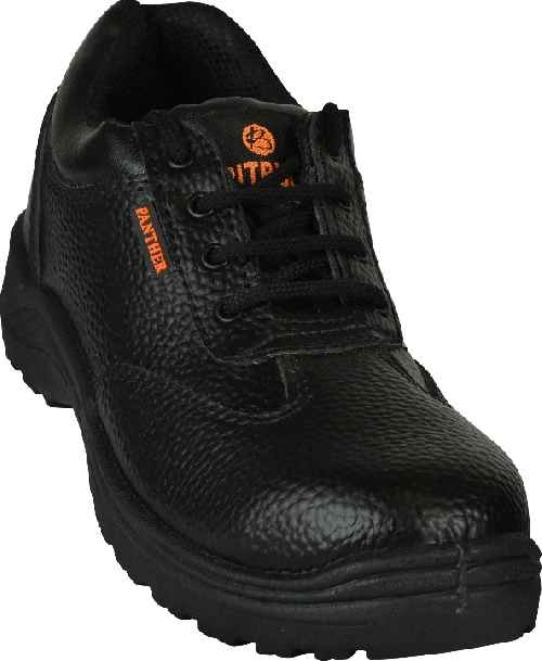 Panther Industrial Safety Shoes