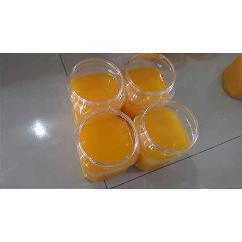 Cow Ghee