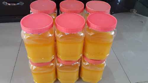 Sheep Ghee