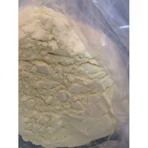 Skimmed Milk Powder