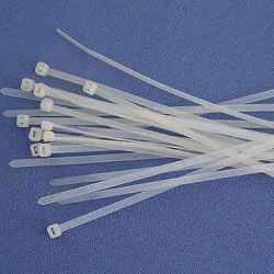 Ty 364 X 4.8 Tycab Cable Ties For Cable Fitting - Rajendra Electricals (india)