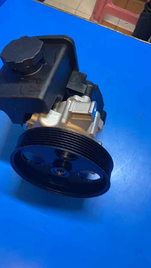 Mercedes Benz Car Power Steering Pump