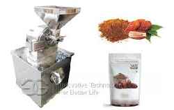 Dry Dates Powder - G. G. FOODS