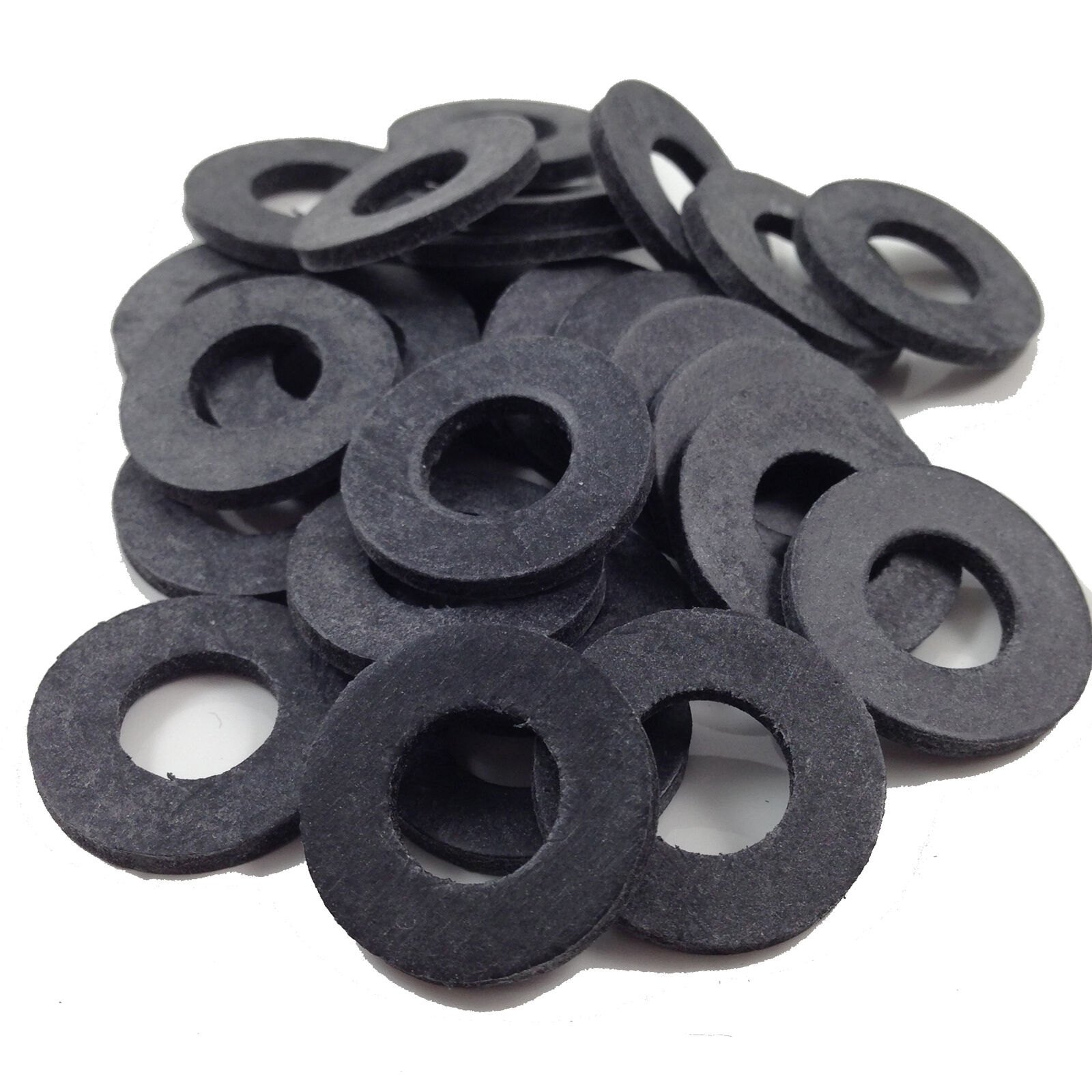 Rubber Washers