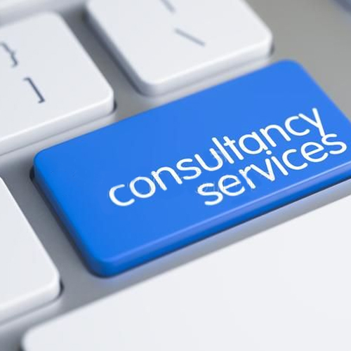 Consultant For Pollution Control