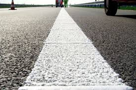 Road Furniture