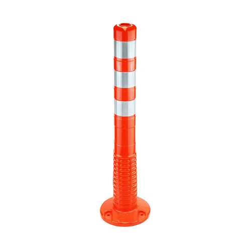 Traffic Delineators
