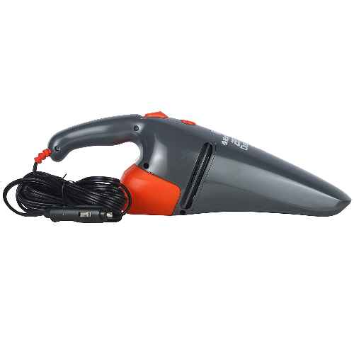AV1205 Black And Decker