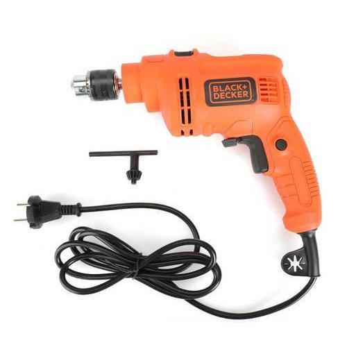 Black & Decker