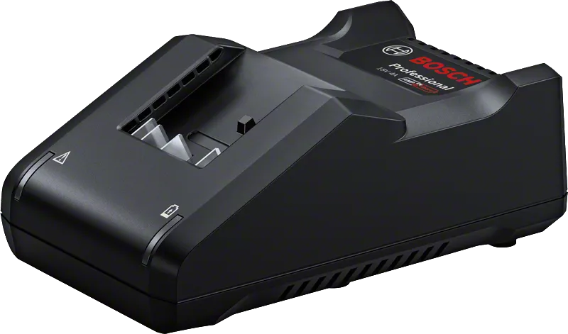 GAL 18V-40 CHARGER
