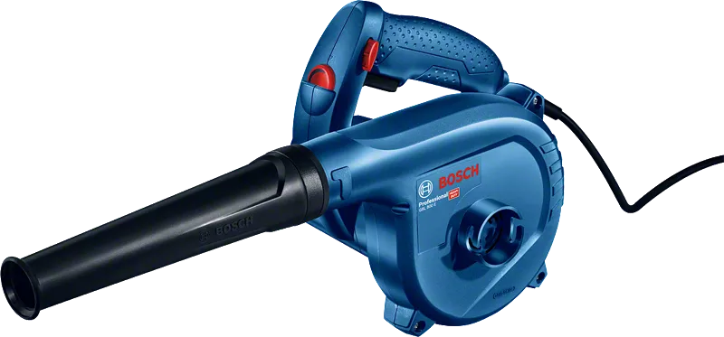 GBL 82-270 BLOWER