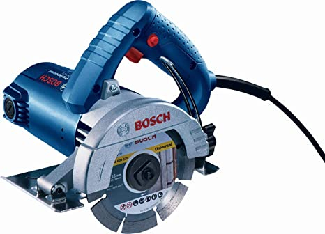 GDC 121 Professional Bosch Power Tools