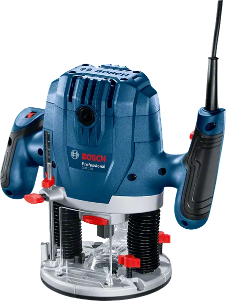 GOF 130 ROUTER