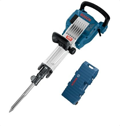 GSH 16-30 Professional Bosch Power Tools