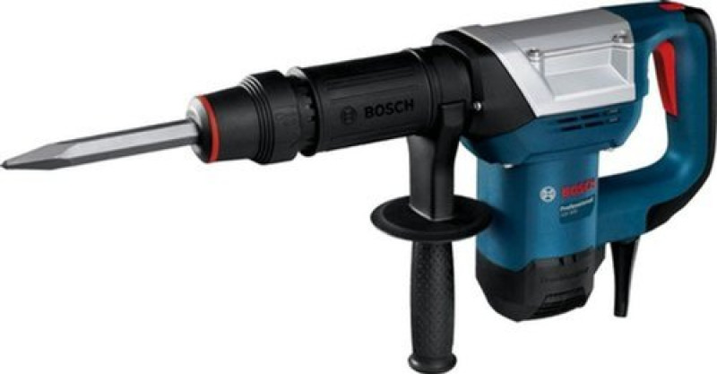 GSH 500 Professional Bosch Power Tools