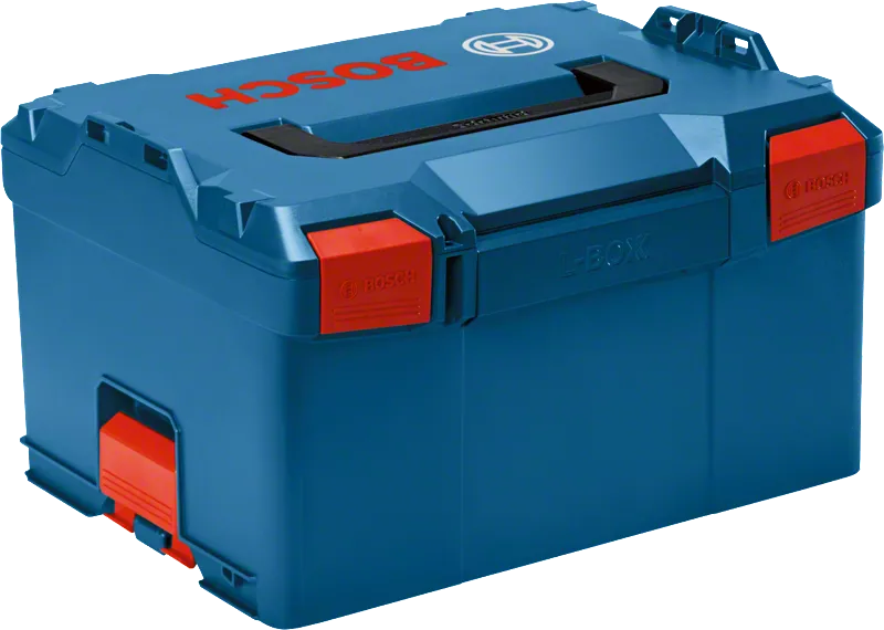 L-BOXX 238 STORAGE BOXES