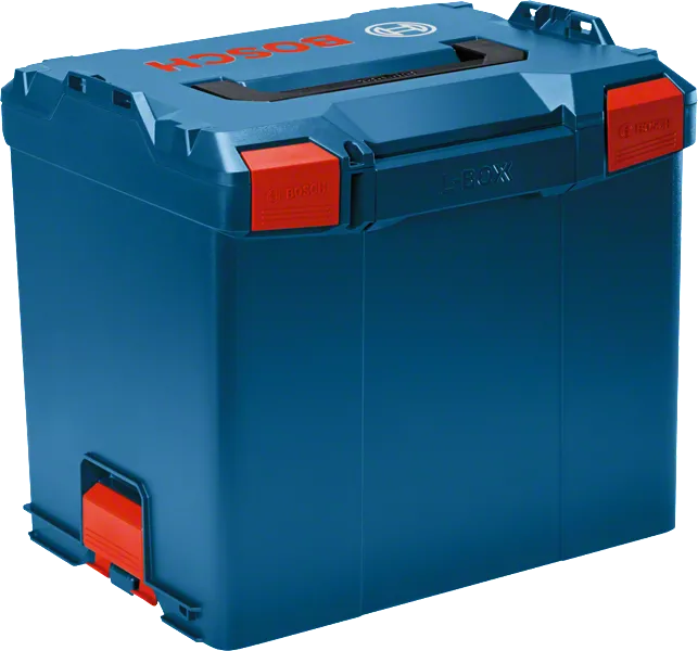 L-BOXX 374 STORAGE BOXES