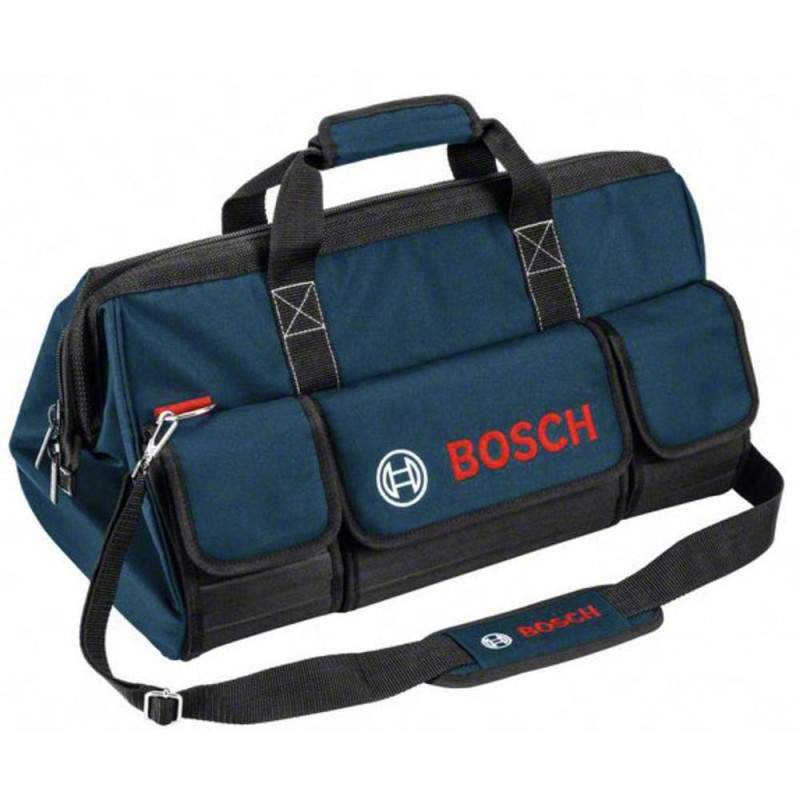 MEDIUM TOOL BAG - 48 X 28 X 30 TOOL BAG