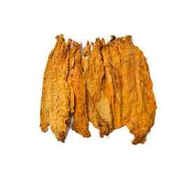 organic tobacco leaf near me Tobacco Leaf for Every Application