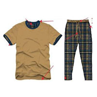 Kids T-Shirt