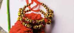 Rakhi - Royal Collection