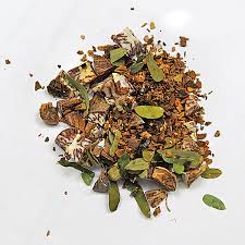 zarda tobacco Buy Tobacco Zarda at ₹8500 / Kilogram in Kannauj - Best Tobacco Zarda Price  Near Me