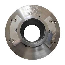 York Chiller Double Shaft Seal