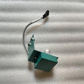 York Chiller PRV Position Sensor Kit