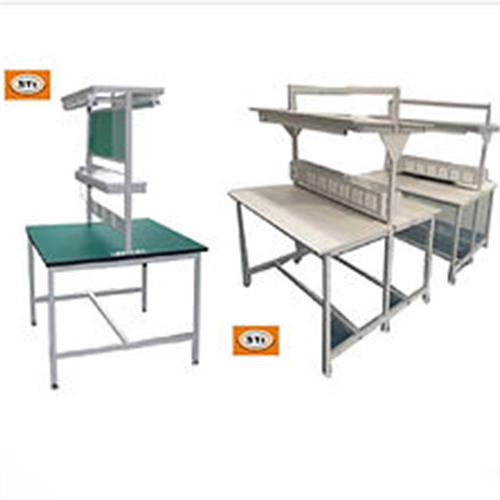 ESD Workstation Tables