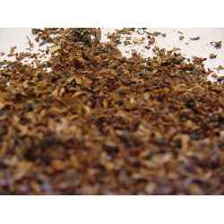 tobacco one stop Embassy Signature Rolling Tobacco 30g