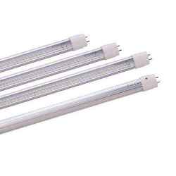 Ajanta Fluorescent 18w Tube Light, Lighting Color : Cool White - Madan Light King