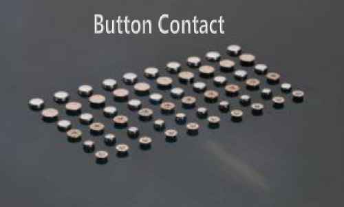 Button Contact